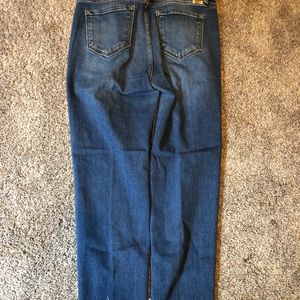 Kancan Jeans size 30